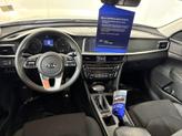 Thumbnail of 2019 Platinum Graphite Kia Optima