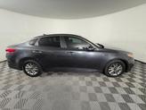 Thumbnail of 2019 Platinum Graphite Kia Optima