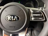 Thumbnail of 2019 Platinum Graphite Kia Optima