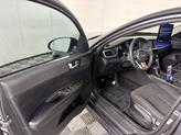Thumbnail of 2019 Platinum Graphite Kia Optima