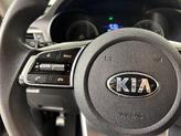 Thumbnail of 2019 Platinum Graphite Kia Optima