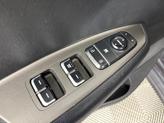 Thumbnail of 2019 Platinum Graphite Kia Optima