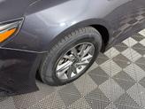 Thumbnail of 2019 Platinum Graphite Kia Optima
