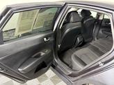 Thumbnail of 2019 Platinum Graphite Kia Optima