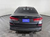 Thumbnail of 2019 Platinum Graphite Kia Optima