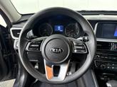 Thumbnail of 2019 Platinum Graphite Kia Optima