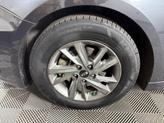 Thumbnail of 2019 Platinum Graphite Kia Optima