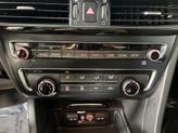 Thumbnail of 2019 Platinum Graphite Kia Optima