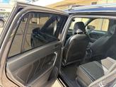 Thumbnail of 2024 Deep Black Volkswagen Tiguan