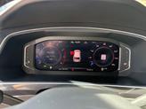 Thumbnail of 2024 Deep Black Volkswagen Tiguan