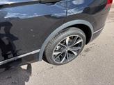 Thumbnail of 2024 Deep Black Volkswagen Tiguan