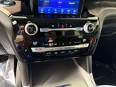 Thumbnail of 2021 RAPID RED MET TINTED CC Ford Explorer