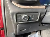 Thumbnail of 2021 RAPID RED MET TINTED CC Ford Explorer