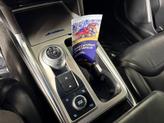 Thumbnail of 2021 RAPID RED MET TINTED CC Ford Explorer