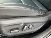 Thumbnail of 2022 Steel Gray Kia Niro EV