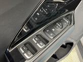 Thumbnail of 2022 Steel Gray Kia Niro EV