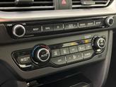 Thumbnail of 2022 Steel Gray Kia Niro EV