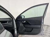 Thumbnail of 2022 Steel Gray Kia Niro EV