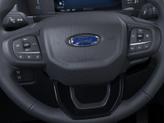 Thumbnail of 2024 CACTUS GRAY Ford Ranger