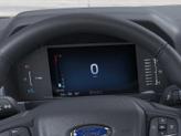 Thumbnail of 2024 CACTUS GRAY Ford Ranger