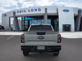 Thumbnail of 2024 CACTUS GRAY Ford Ranger