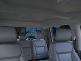 Thumbnail of 2025 OXFORD WHITE Ford F-150 Lightning