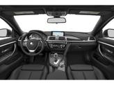 Thumbnail of 2018 Black Sapphire Metallic BMW 440 Gran Coupe