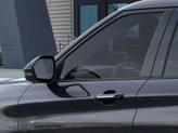 Thumbnail of 2025 AGATE BLACK METALLIC Ford Explorer