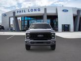 Thumbnail of 2026 CARBONIZED GRAY Ford F-250