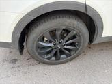 Thumbnail of 2020 Snow White Pearl Kia Sorento