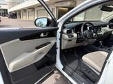 Thumbnail of 2020 Snow White Pearl Kia Sorento
