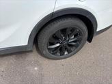 Thumbnail of 2020 Snow White Pearl Kia Sorento