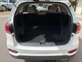 Thumbnail of 2020 Snow White Pearl Kia Sorento