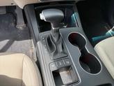 Thumbnail of 2020 Snow White Pearl Kia Sorento
