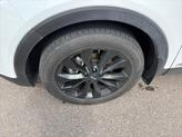 Thumbnail of 2020 Snow White Pearl Kia Sorento