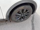 Thumbnail of 2020 Snow White Pearl Kia Sorento