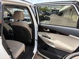 Thumbnail of 2020 Snow White Pearl Kia Sorento