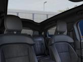 Thumbnail of 2025 MOLTEN MAGENTA TINTED CC Ford Mustang Mach-E