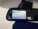 Thumbnail of 2018 Black smart ForTwo Electric Drive