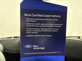 Thumbnail of 2018 Black smart ForTwo Electric Drive