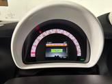 Thumbnail of 2018 Black smart ForTwo Electric Drive