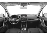 Thumbnail of 2018 Ice Silver Metallic Subaru Forester