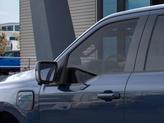 Thumbnail of 2025 ANTIMATTER BLUE METALLIC Ford F-150 Lightning