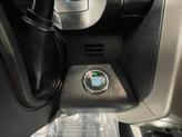 Thumbnail of 2022 ICONIC SILVER Ford F-450