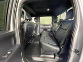 Thumbnail of 2022 ICONIC SILVER Ford F-450
