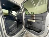 Thumbnail of 2022 ICONIC SILVER Ford F-450