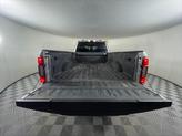 Thumbnail of 2022 ICONIC SILVER Ford F-450