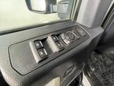 Thumbnail of 2022 ICONIC SILVER Ford F-450