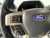Thumbnail of 2022 ICONIC SILVER Ford F-450