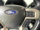 Thumbnail of 2022 ICONIC SILVER Ford F-450